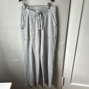 Aritzia sold out lounge pants